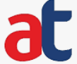AirtelTigo
