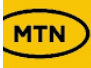 MTN MoMo