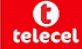 Telecel